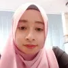 Anis Izzati Mohd Saidi