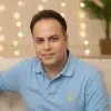 Asad Anwar