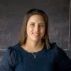 Vianne Shingledecker