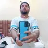 Parvej Alam