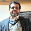 AHMED ABDELHADI