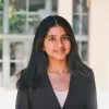 Swathi Badrinarayanan