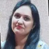 Manisha Mirdha Choudhary