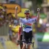 Daryl Impey OLY