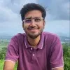 Niraj Doshi