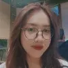 Thi Thuy Trinh Le