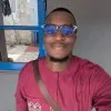 Samuel Aneme