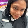 Alecia Mckay
