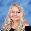 Liberty Thorp