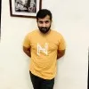 Koushik
