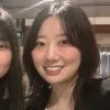 Cyndi Shoji