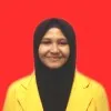 Aufa Ghina Apriyana