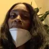 Tiffany Espserson