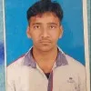 Gajjala Siva Koteswara Rao
