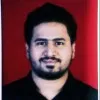 Rahul Unawane