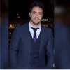Ahmed Adel