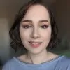 Emily