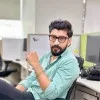 sahil dixit