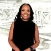 Nwabisa Vumazonke