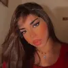 youmna Elrefaie