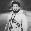 Rajesh Manyam