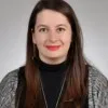 Merve Özlem Vurmaz Argün
