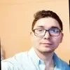 Hugo Alejandro Osse Orellana