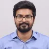 Sankar Kumar Jothimurugan
