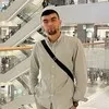 Isokov Khikmatillo
