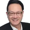 Jimmy Stephen Choo