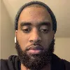 Malik Williams