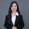 Tran Huong Thao