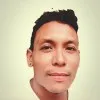 John Victor Morales