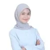 Ayu Bunga Rizkia