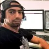 Dario Lucero