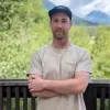 Alan Corrigan