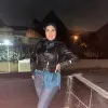 Nada Salah