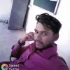 MD SALMAN ALAM