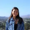 Kayla Wong