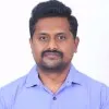 Mastanaiah Kondragunta