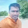 Balachandrian Dhurairaj