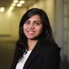 Pradeepa
