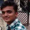 Rahul Malvia