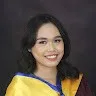 Veronica Monique Maynigo