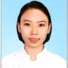 Ingyin Khine