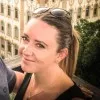 Lindsay McGreal