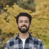 Muhammad Ahmed