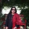 Anum Khalid