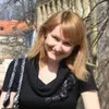 Svetlana Lastovka