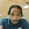 Isaiah Smith